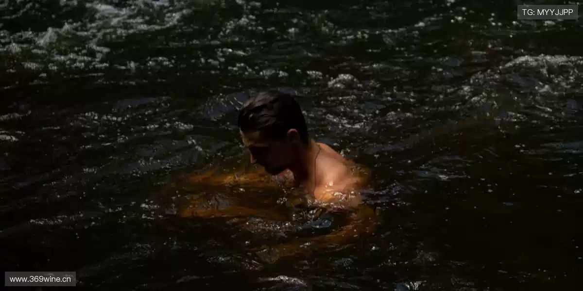 实时比分,精彩瞬间不容错过!📊⏱️