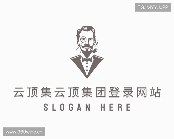 了解云顶集云顶集团登录网站